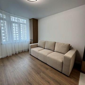Продаж 2к Квартира Київська вулиця
