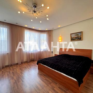Середньофонтанська вул., 19б