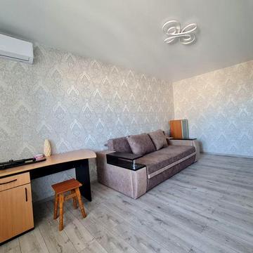 Коміс 25% Оренда 1к квартира метро Шулявська вул Яблонської 6