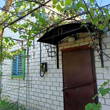 Продам дачу.р.он Потоки