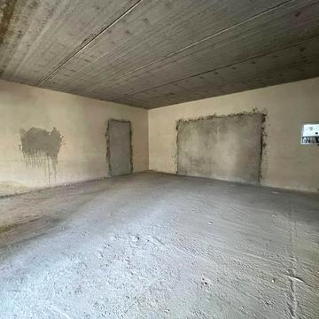 Височана вул., 18