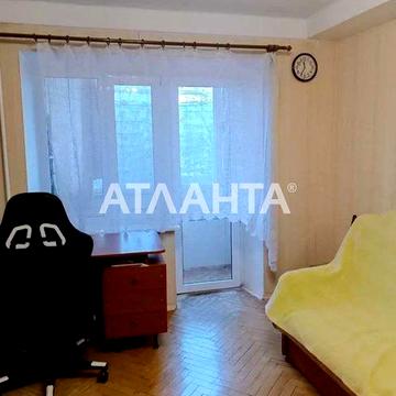 1к.кв метро Васильківська 7 хвилин пішки.4 поверх.