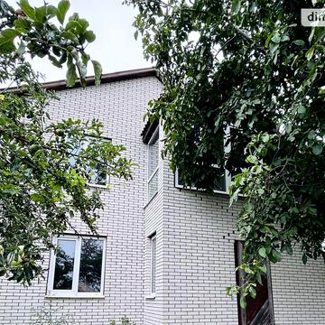 Продаж 4к Дім Чумацька вулиця