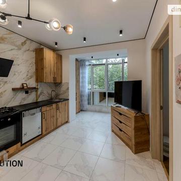 Продаж 3к Квартира Антонія Михайловського (Малиновського) вулиця ЖК Олсия