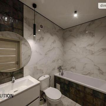 Продаж 3к Квартира Антонія Михайловського (Малиновського) вулиця ЖК Олсия