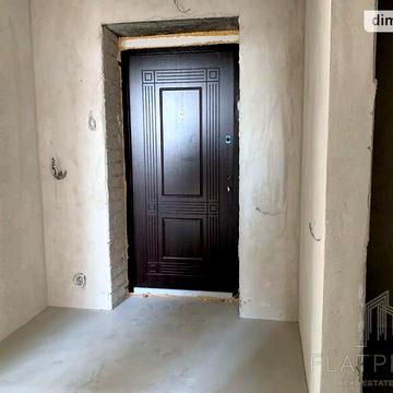 Продаж 2к Квартира Мартинова проспект ЖК София Резиденс