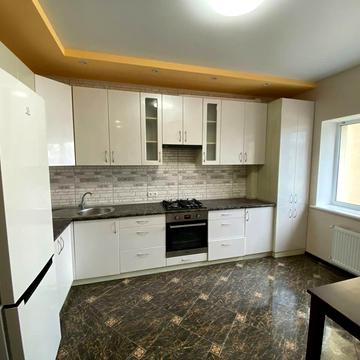 Келецька вул., 142