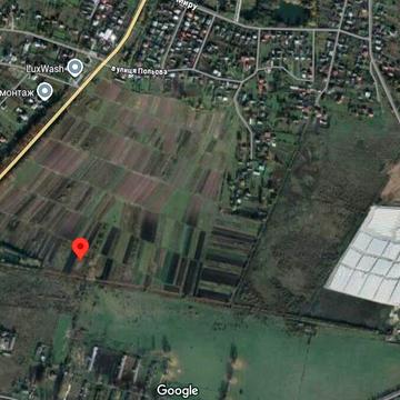 Оброшине, Львівський, Львівська область 38000.0 USD