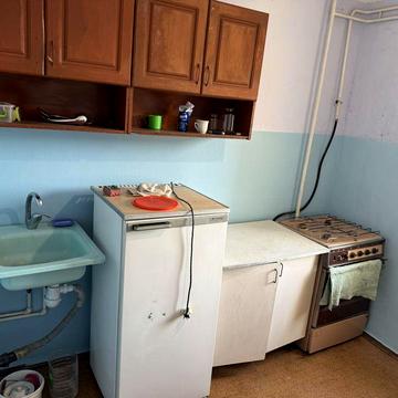 Здам 2х к.кв.косметичий стан/приємна ціна.Вільна.