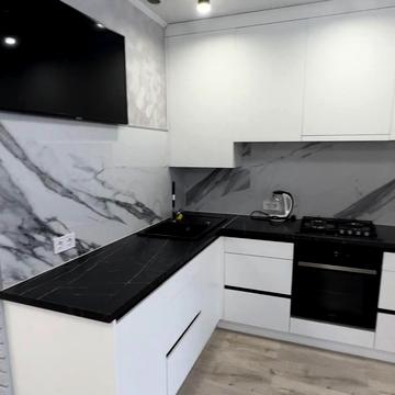Кульпарківська вул. (Кульпарківська), 230-А