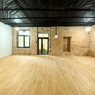 Соборна вул., 48