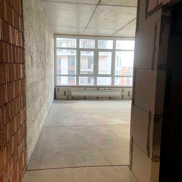 Продається студійна квартира в ЖК "АТМОСФЕРА" ЖК Атмосфера