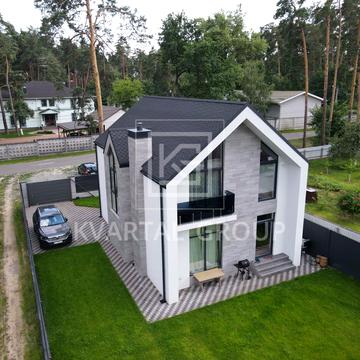 Антонія Михайловського вул., 20А