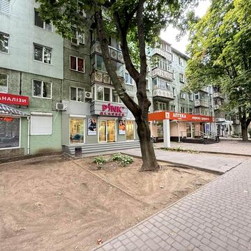 Сдам 1 комн Филатова