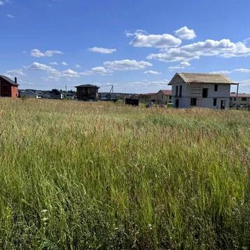 Святопетрівське, Бучанський, Київська область 45000.0 USD