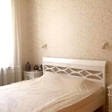 Сдам евродвушку 12.000 пр.Шевченко/Довженко