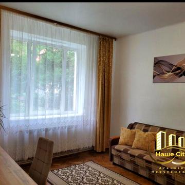 Оренда / Квартира / вул. Коновальця Євгена, Франківський район, Львів
