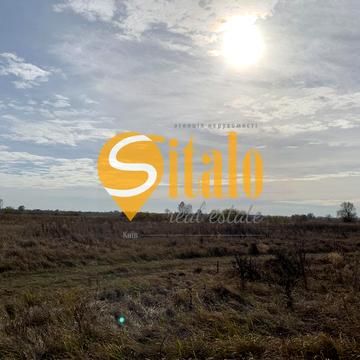 Гнідин, Бориспільський, Київська область 1575000.0 USD