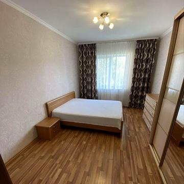 Терміново‼️Супер ціна‼️2к кв 63м в жк Софія жк Слобідка 700м Київ