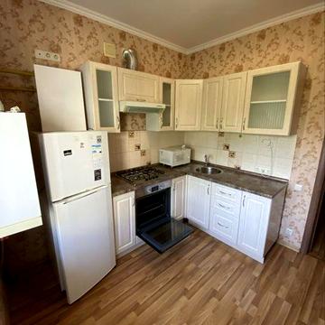 Терміново‼️Супер ціна‼️2к кв 63м в жк Софія жк Слобідка 700м Київ