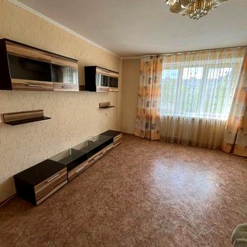 Здайтеся квартира 2-х кімнатна