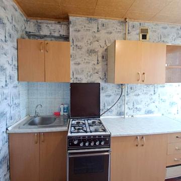 Сдам в аренду 3 -х ком.кв район Ласточка остановка развилка