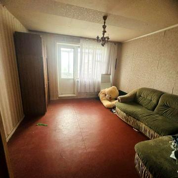 Продажа 3-к квартира 65м2 район Жадова ближнее.