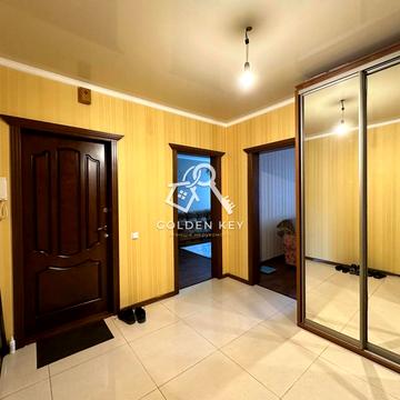 Січеславська вул. (Кремлівська), 35
