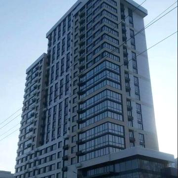 Продам квартиру в ЖК Favorit (ж/м Победа) ЖК Favorit