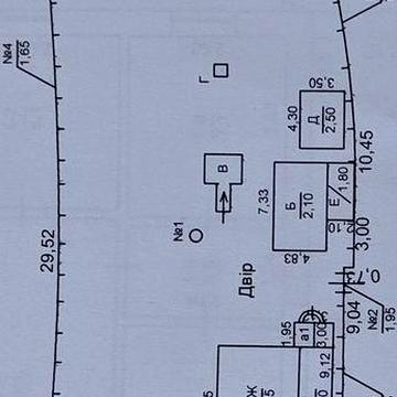 Продам Приватний Будинок 67 кв.м СМТ. Немішаєве 11,64соток. ГАЗ /Вода