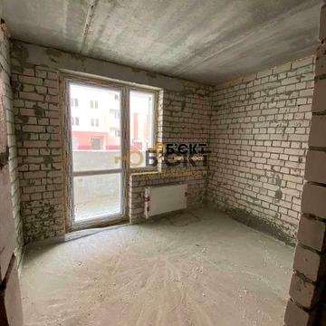 В продаже 1к квартира в ЖК "Птичка", ст.м Академика Павлова ЖК «Птичка»