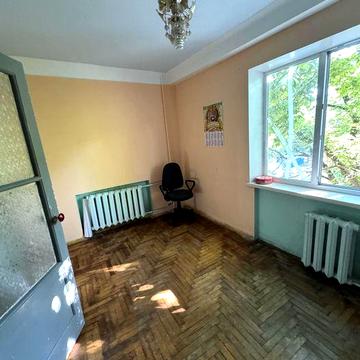 Продается 2 ком кв Вознесеновском р-не по ул Независимой Украины