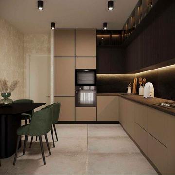 Продаж 2х к квартири в новобудові  на етапі здачі Солонка! Львів 2 км