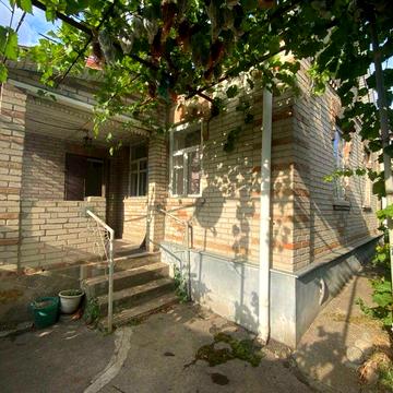 Продається будинок у Запоріжжі! (22-374-455)