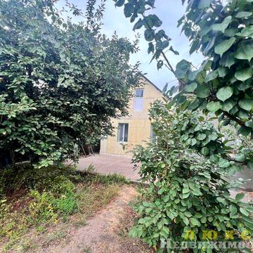 Продам 1 эт. дом с участком  6 сот, в районе  парка 411 Батареи.