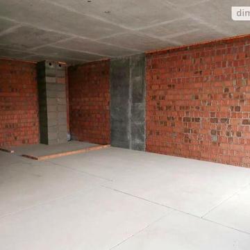 Продаж 2к Квартира Січеславська Набережна вулиця ЖК Mayak