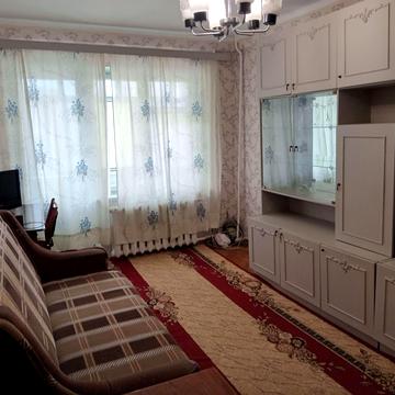Дарницький бульв., 21