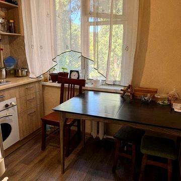 Продам 1 комн кв Генера Петрова/ Ицхака Рабина