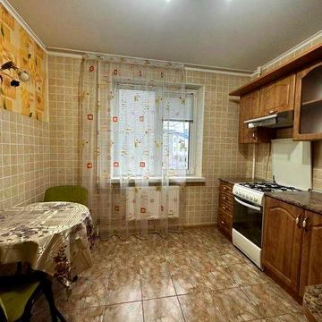 Здається 1 к.квартира на Митниці, по вул. Припортова