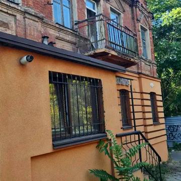 Січових Стрільців вул. (Артема), 40