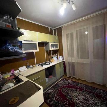 Оренда однокімн.кв, район Озерна