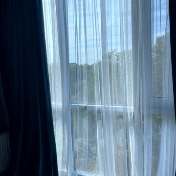 Продам 4 кімн. квартиру ЖК Зарічний