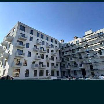 Нерухомість 1 кімнатна квартира продаж ,або обмін ЖК Фемілі Хаос