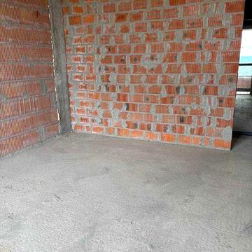 Продаж 2к квартири 77.81 кв. м на вул. Щурата 2 ЖК &#039;&#039;Viking Hills&quot;