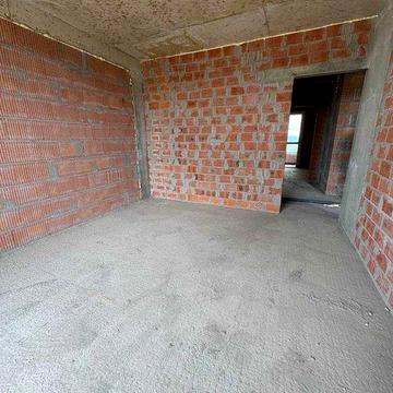 Продаж 2к квартири 77.81 кв. м на вул. Щурата 2 ЖК &#039;&#039;Viking Hills&quot;