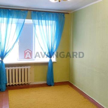 Сдам 1 ком кв начало пр. Правды (Слобожанского)