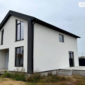 Продаж 4к Дім Андрія Долгова вулиця