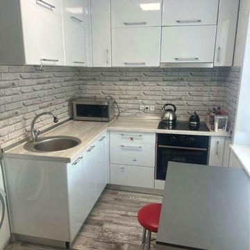 ‼️3х кімн квартира‼️64м2‼️сертифікат‼️торг‼️