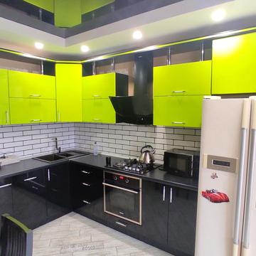 Покровська вул., 99