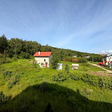 Петра Сагайдачного вул., 33